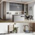 Kitchen Scene 02 - Thumbnail 2
