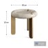Madou coffee table by Enne - Thumbnail 5
