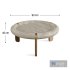 Madou coffee table by Enne - Thumbnail 4