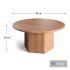Epic coffee table by Gubi - Thumbnail 5