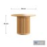 Otto coffee table by TRIBU - Thumbnail 6