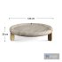 Madou coffee table by Enne - Thumbnail 6