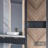 bathroom furniture 102 - Thumbnail 3