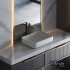 bathroom furniture 102 - Thumbnail 4