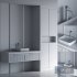 bathroom furniture 102 - Thumbnail 6