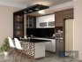 open kitchenette - Thumbnail 1