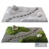Japanese Stone Garden 02 - Thumbnail 4