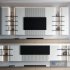 TV Wall 33 - Thumbnail 1