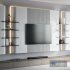 TV Wall 33 - Thumbnail 2