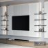 TV Wall 33 - Thumbnail 3