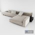 Sofa Corner - Thumbnail 5