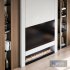 TV Wall 34 - Thumbnail 4
