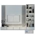TV Wall set 0112 - Thumbnail 2