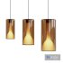 LAMPATRON MASS Pendant Light - Thumbnail 8