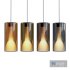 LAMPATRON MASS Pendant Light - Thumbnail 7