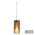 LAMPATRON MASS Pendant Light - Thumbnail 6