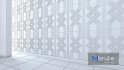 3d Wall Panel - Thumbnail 5