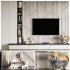 TV Wall 36 - Thumbnail 1