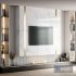 TV Wall 35 - Thumbnail 2