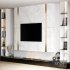 TV Wall 35 - Thumbnail 3