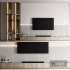 TV Wall 36 - Thumbnail 1