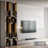 TV Wall 36 - Thumbnail 2
