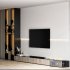TV Wall 36 - Thumbnail 3