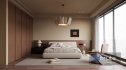 Bedroom - Thumbnail 1