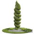 Concinna Bonsai Pruned04 - Thumbnail 1