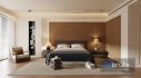 Bedroom - Thumbnail 1