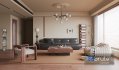 living room - Thumbnail 1