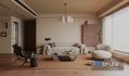 living room - Thumbnail 1
