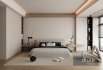 Bedroom - Thumbnail 1