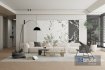 living room - Thumbnail 1