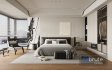 Bedroom - Thumbnail 1