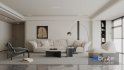 living room - Thumbnail 1