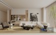 living room - Thumbnail 1