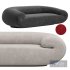 FOLD SOFA - Thumbnail 1