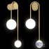 Wall Sconces Light - Thumbnail 3