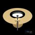 Ingara Wall Lamp - Thumbnail 2