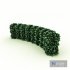 3D Garden Material - Thumbnail 1