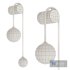 Wall Sconces Light - Thumbnail 2