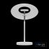 Ingara Table Lamp - Thumbnail 3