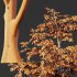 HQ Plants Carpinus Betulus 02 - Thumbnail 4