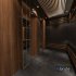 3D bathroom - Thumbnail 4