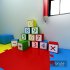 3D model 3D Kindergarten Model - Thumbnail 5
