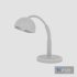 3D Table Lamp - Thumbnail 5