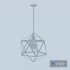 3D Loft Lamp - Thumbnail 9