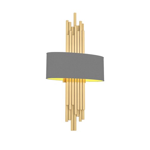 3D classic sconce 02