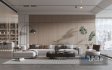 Modern living room - Thumbnail 1
